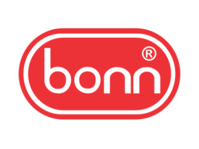 Bonn