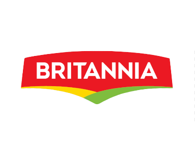 Britania