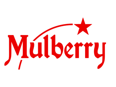 Mulberry