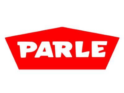 Parle