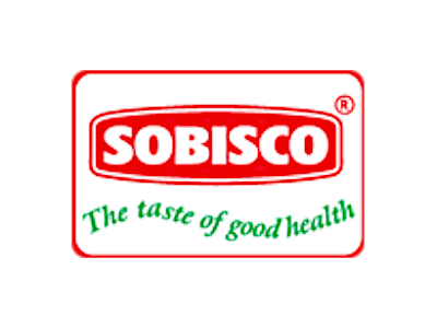 Sobisco