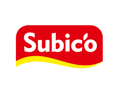 Subico